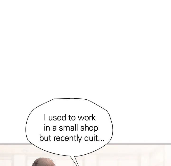 Read Bangtalchul Game chapter 7 image 86 on Lezhin