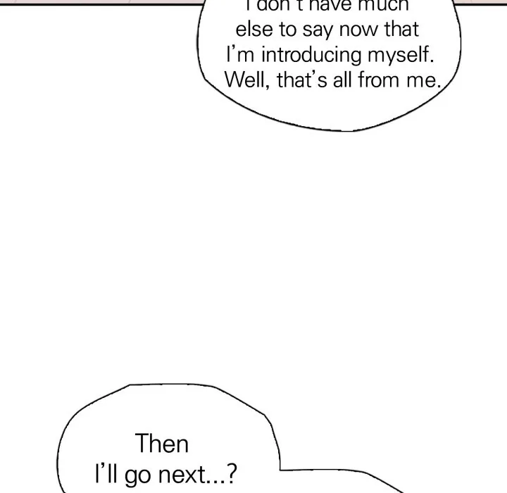 Read Bangtalchul Game chapter 7 image 88 on Lezhin