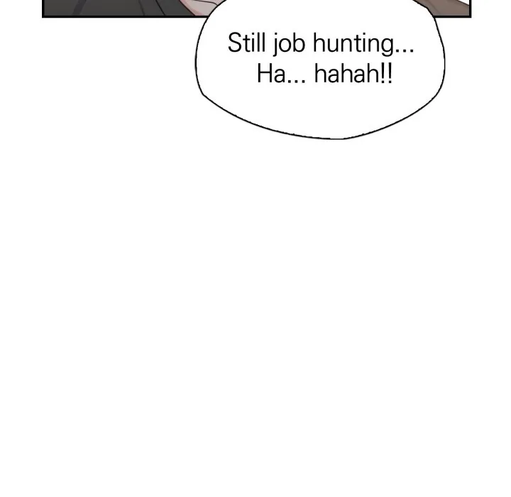 Read Bangtalchul Game chapter 7 image 90 on Lezhin