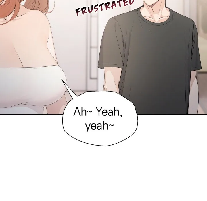 Read Bangtalchul Game chapter 7 image 92 on Lezhin
