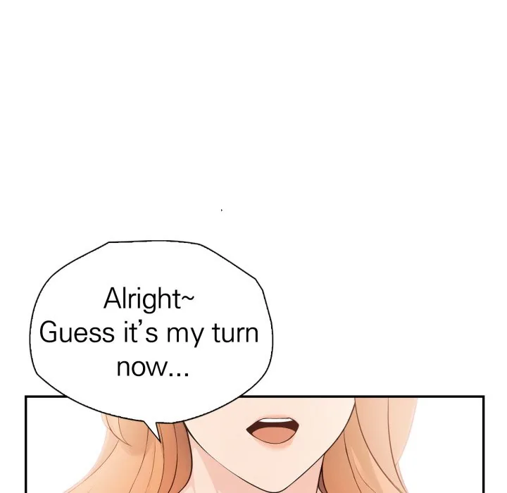Read Bangtalchul Game chapter 7 image 93 on Lezhin