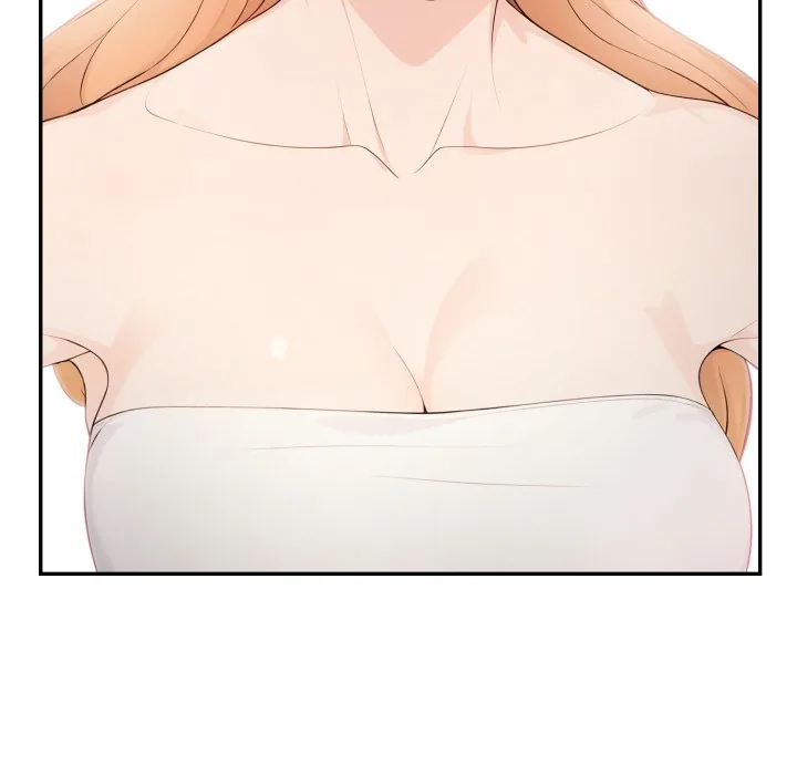Read Bangtalchul Game chapter 7 image 94 on Lezhin