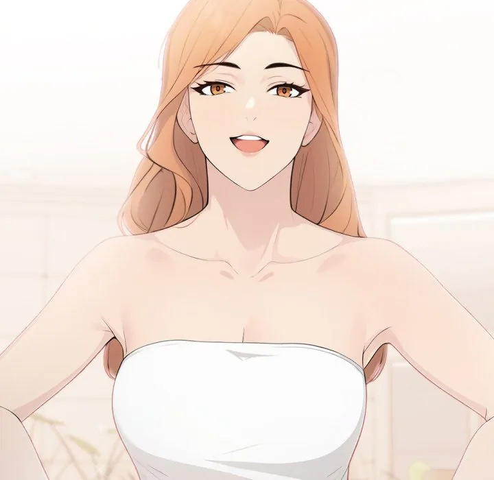 Read Bangtalchul Game chapter 7 image 96 on Lezhin