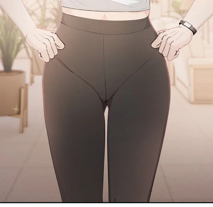 Read Bangtalchul Game chapter 7 image 97 on Lezhin