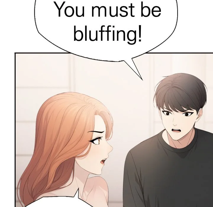 Read Bangtalchul Game chapter 7 image 99 on Lezhin