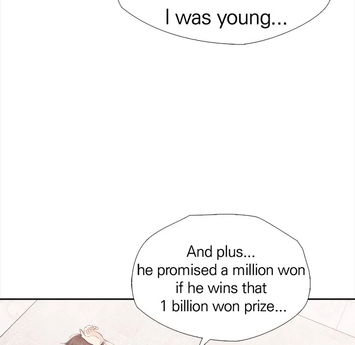 Read Bangtalchul Game chapter 9 image 101 on Lezhin