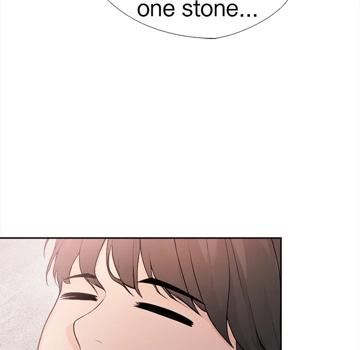 Read Bangtalchul Game chapter 9 image 103 on Lezhin