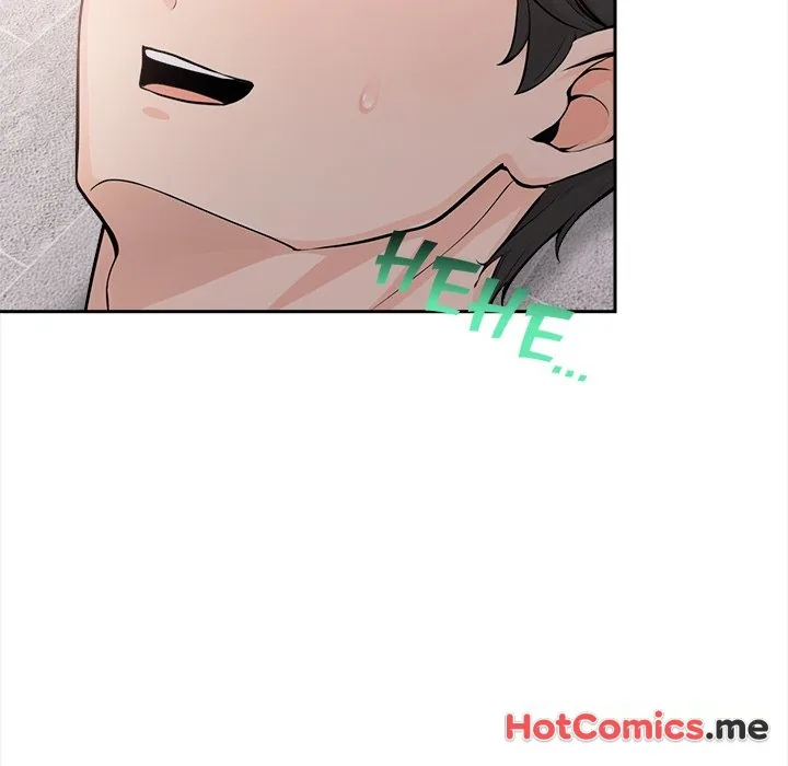 Read Bangtalchul Game chapter 9 image 104 on Lezhin