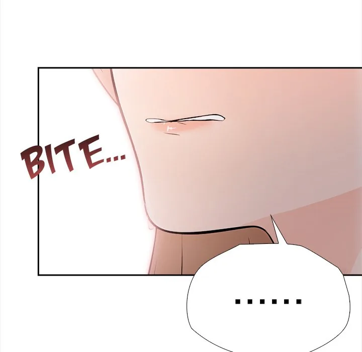 Read Bangtalchul Game chapter 9 image 105 on Lezhin
