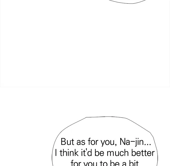 Read Bangtalchul Game chapter 9 image 106 on Lezhin