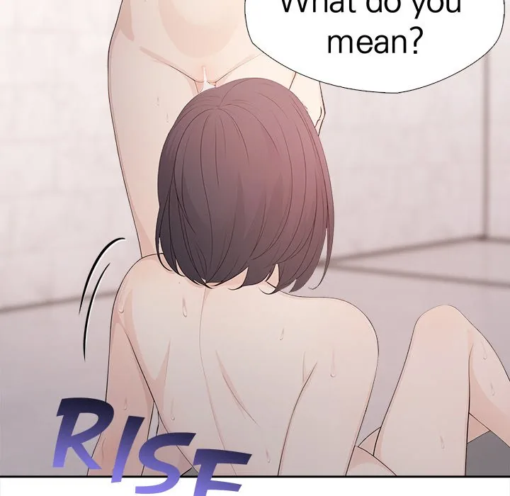 Read Bangtalchul Game chapter 9 image 108 on Lezhin
