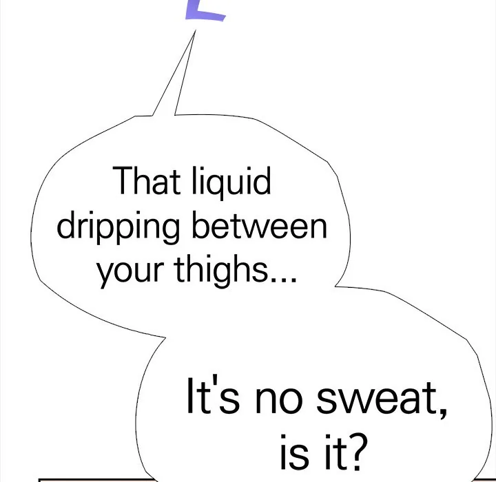 Read Bangtalchul Game chapter 9 image 109 on Lezhin