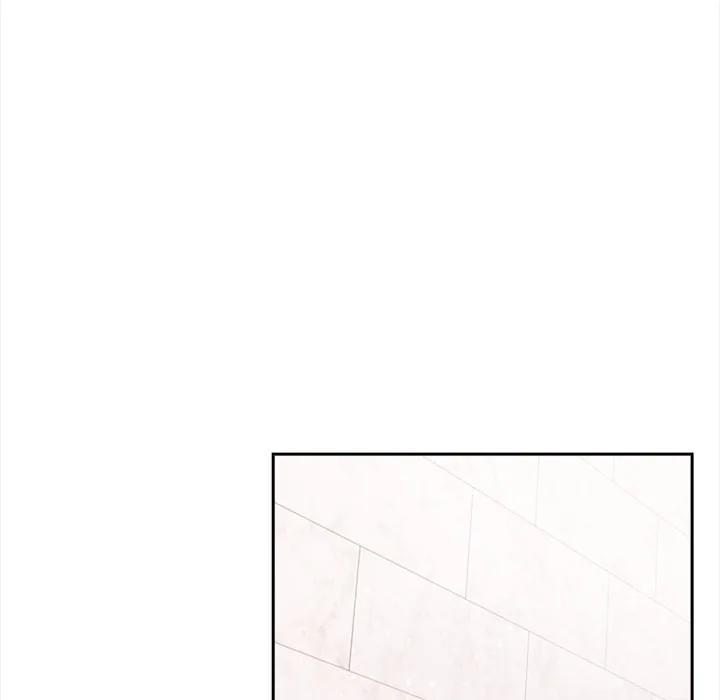 Read Bangtalchul Game chapter 9 image 11 on Lezhin