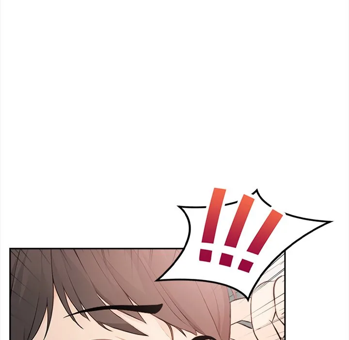Read Bangtalchul Game chapter 9 image 111 on Lezhin