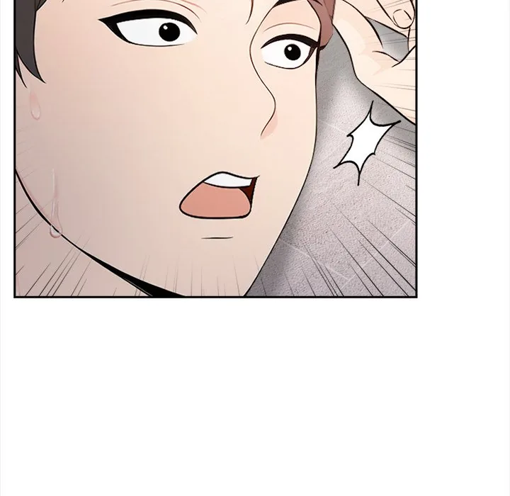 Read Bangtalchul Game chapter 9 image 112 on Lezhin