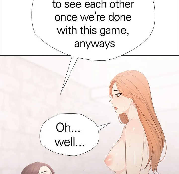 Read Bangtalchul Game chapter 9 image 114 on Lezhin