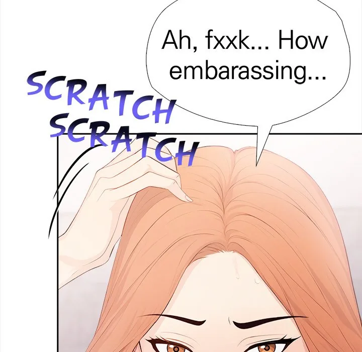 Read Bangtalchul Game chapter 9 image 116 on Lezhin