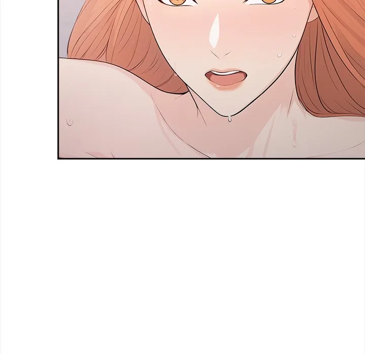 Read Bangtalchul Game chapter 9 image 117 on Lezhin