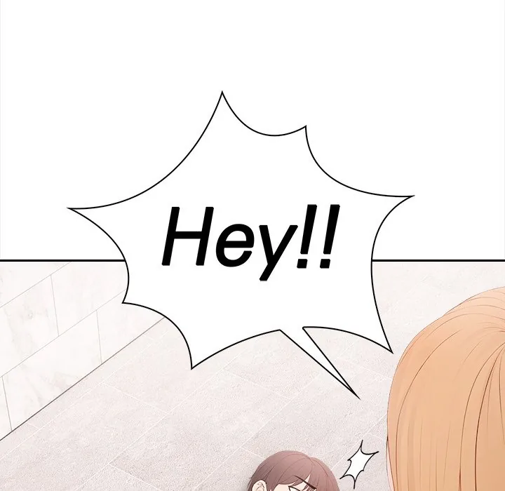 Read Bangtalchul Game chapter 9 image 118 on Lezhin