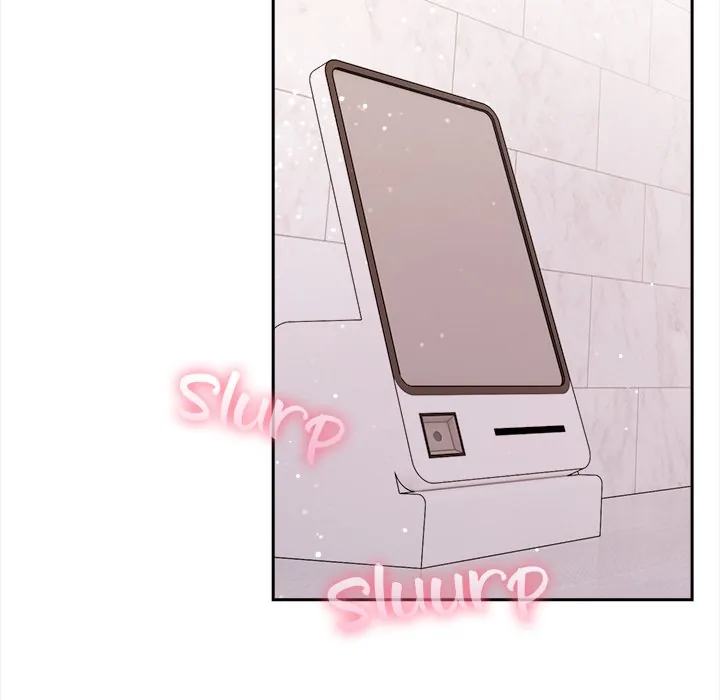 Read Bangtalchul Game chapter 9 image 12 on Lezhin