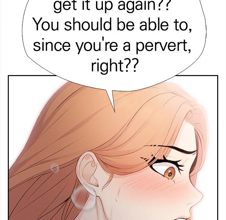 Read Bangtalchul Game chapter 9 image 121 on Lezhin