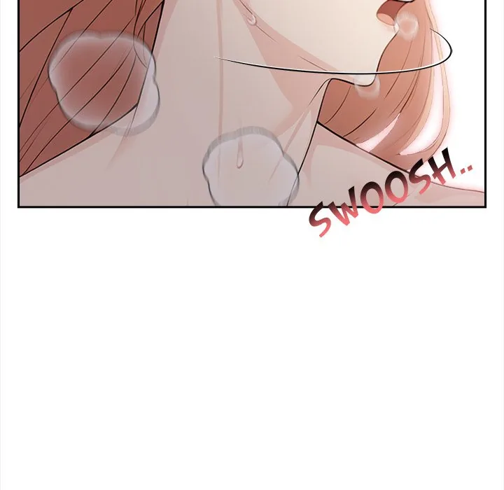 Read Bangtalchul Game chapter 9 image 122 on Lezhin