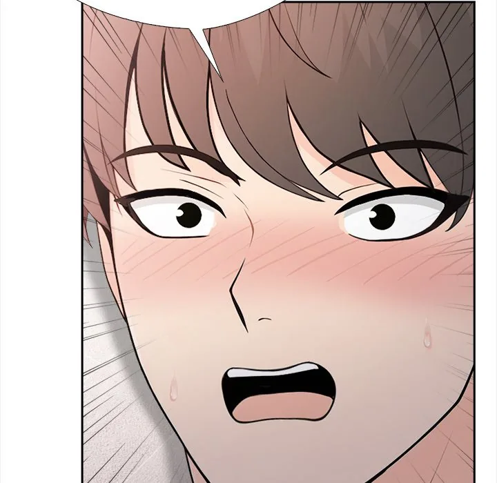 Read Bangtalchul Game chapter 9 image 124 on Lezhin