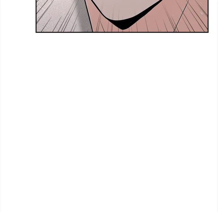 Read Bangtalchul Game chapter 9 image 125 on Lezhin