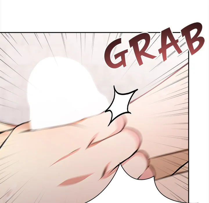Read Bangtalchul Game chapter 9 image 126 on Lezhin