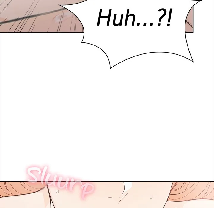 Read Bangtalchul Game chapter 9 image 127 on Lezhin