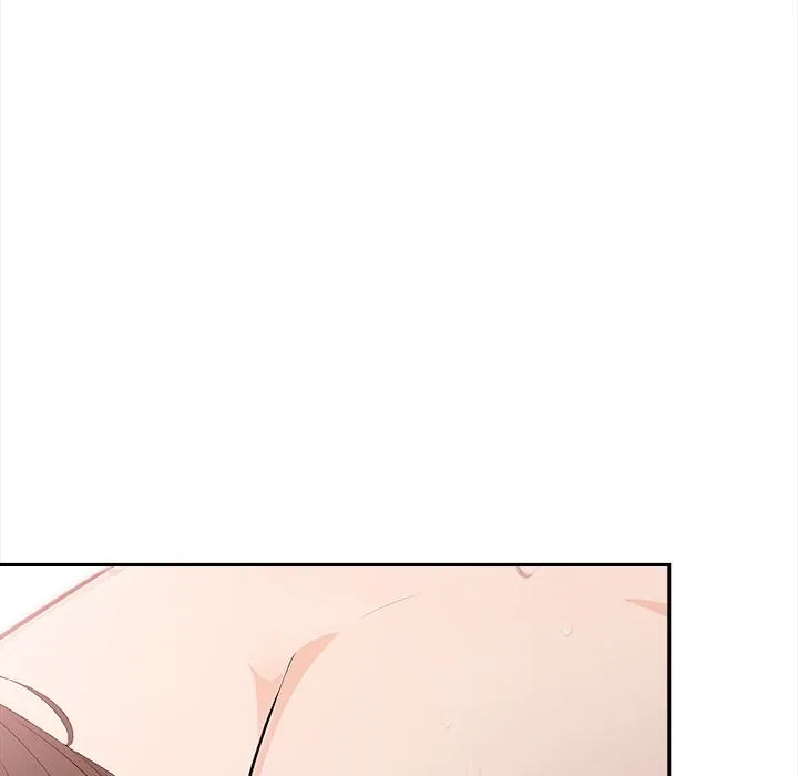 Read Bangtalchul Game chapter 9 image 13 on Lezhin