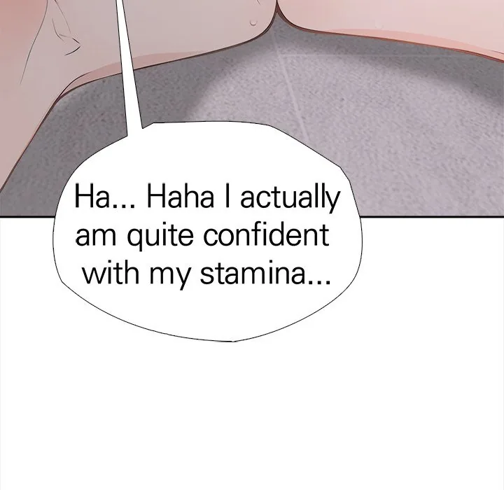 Read Bangtalchul Game chapter 9 image 131 on Lezhin
