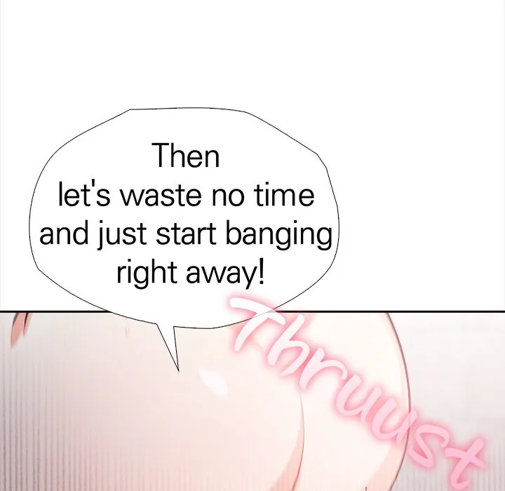 Read Bangtalchul Game chapter 9 image 132 on Lezhin