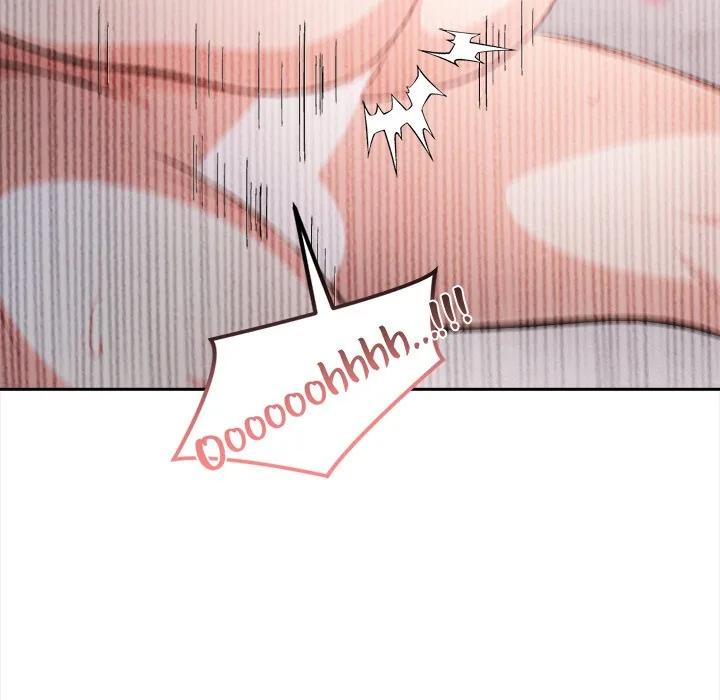 Read Bangtalchul Game chapter 9 image 133 on Lezhin