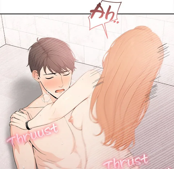 Read Bangtalchul Game chapter 9 image 134 on Lezhin