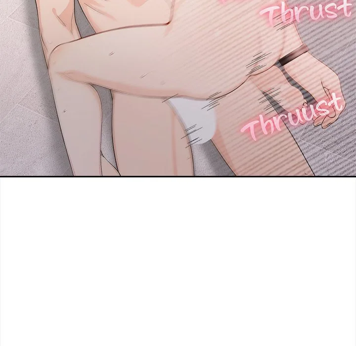 Read Bangtalchul Game chapter 9 image 135 on Lezhin