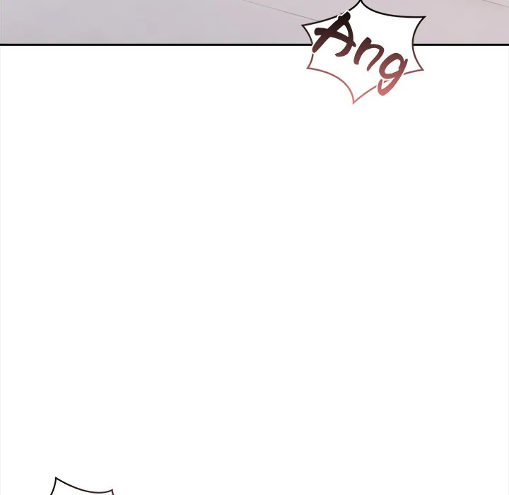 Read Bangtalchul Game chapter 9 image 140 on Lezhin