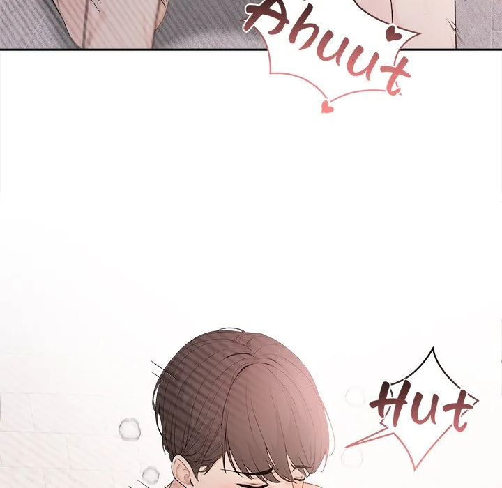 Read Bangtalchul Game chapter 9 image 142 on Lezhin