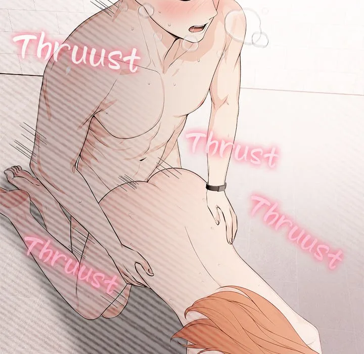 Read Bangtalchul Game chapter 9 image 143 on Lezhin