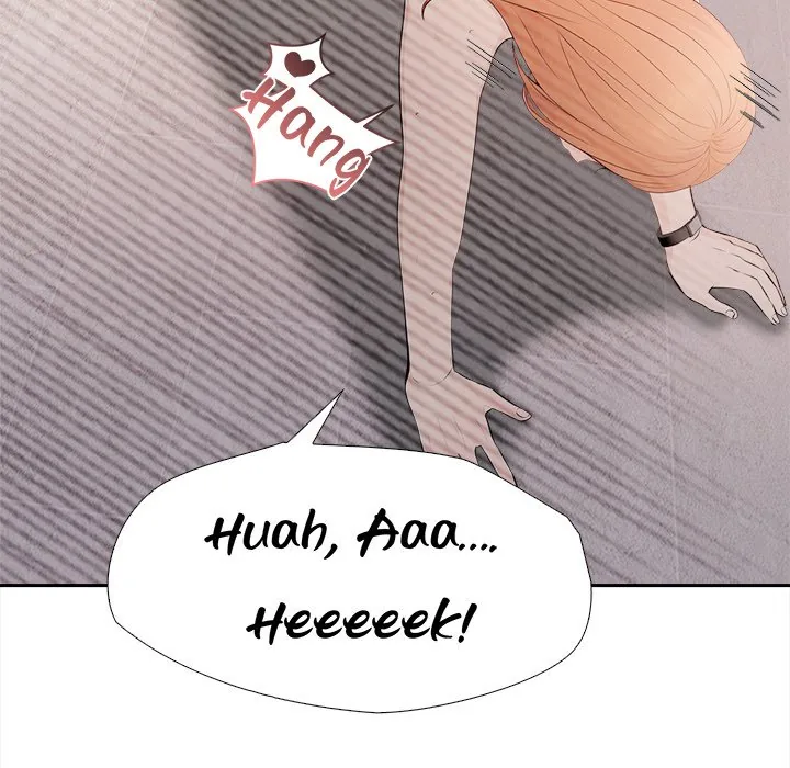 Read Bangtalchul Game chapter 9 image 144 on Lezhin