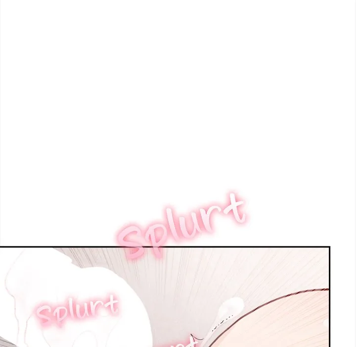 Read Bangtalchul Game chapter 9 image 145 on Lezhin