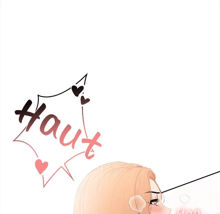 Read Bangtalchul Game chapter 9 image 147 on Lezhin