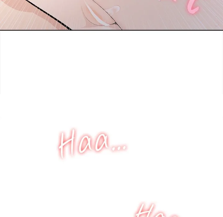 Read Bangtalchul Game chapter 9 image 149 on Lezhin