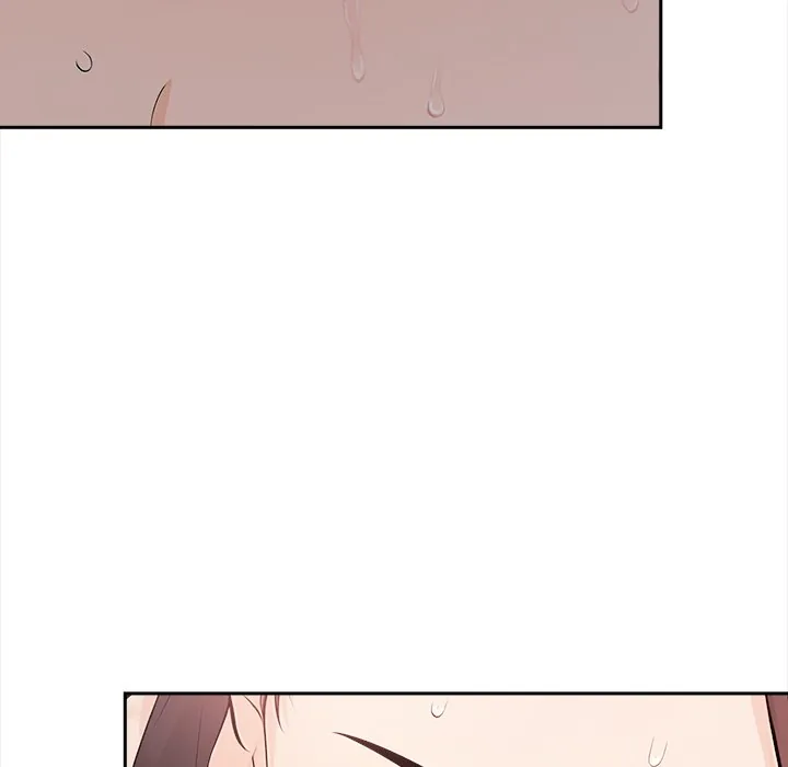 Read Bangtalchul Game chapter 9 image 15 on Lezhin