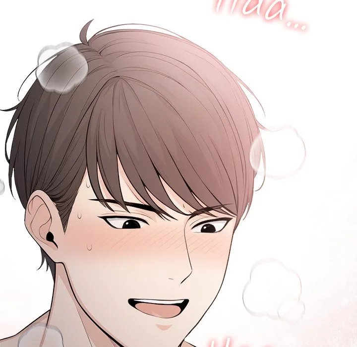 Read Bangtalchul Game chapter 9 image 150 on Lezhin