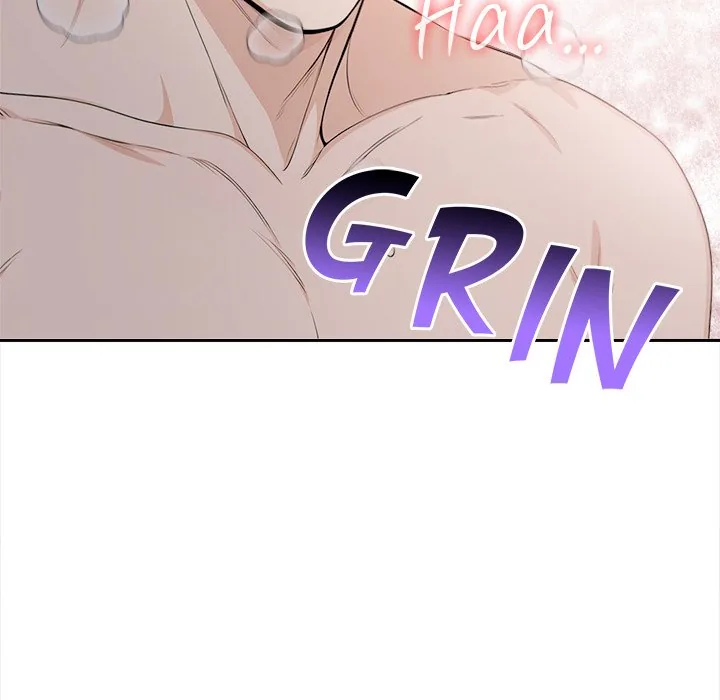 Read Bangtalchul Game chapter 9 image 151 on Lezhin
