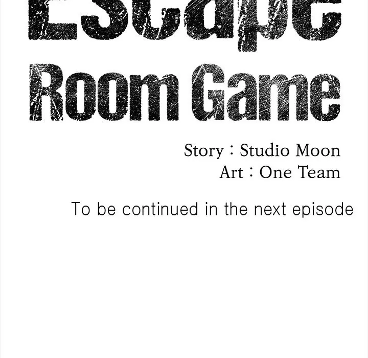Read Bangtalchul Game chapter 9 image 153 on Lezhin