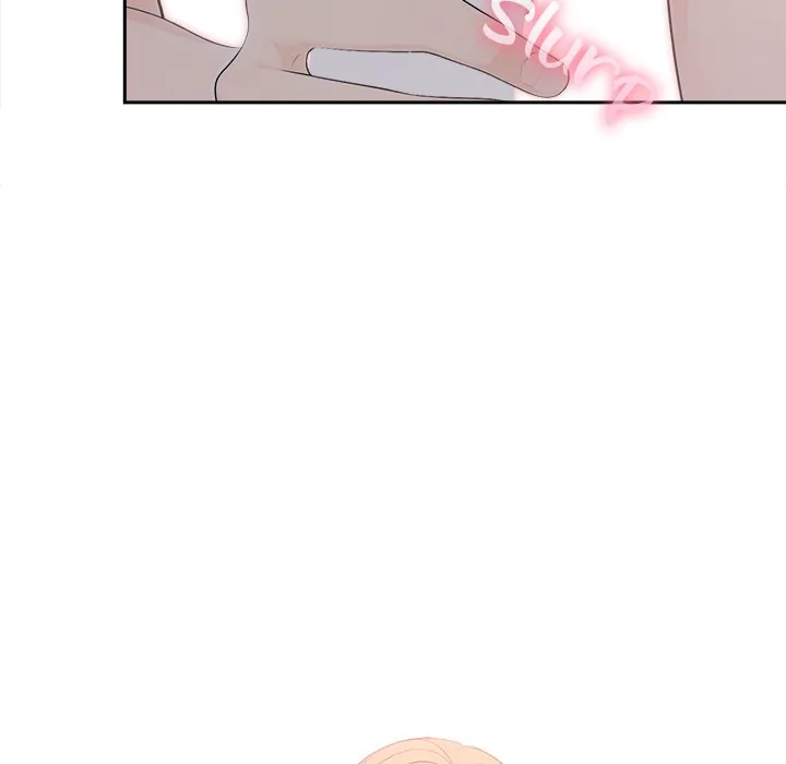 Read Bangtalchul Game chapter 9 image 17 on Lezhin