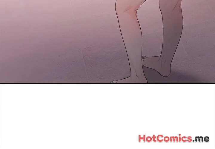 Read Bangtalchul Game chapter 9 image 2 on Lezhin