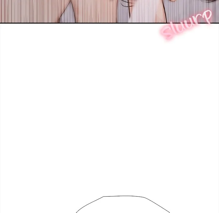 Read Bangtalchul Game chapter 9 image 20 on Lezhin